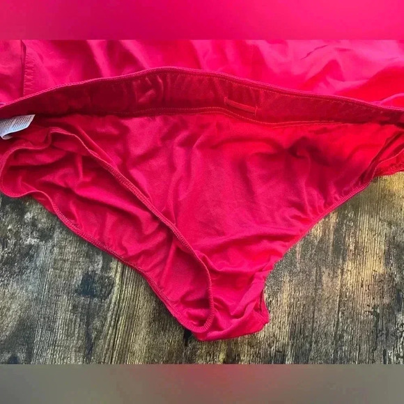 ATHLETIC Works | plus size athletic shorts. Size: XXXL (22) - Picture 11 of 13